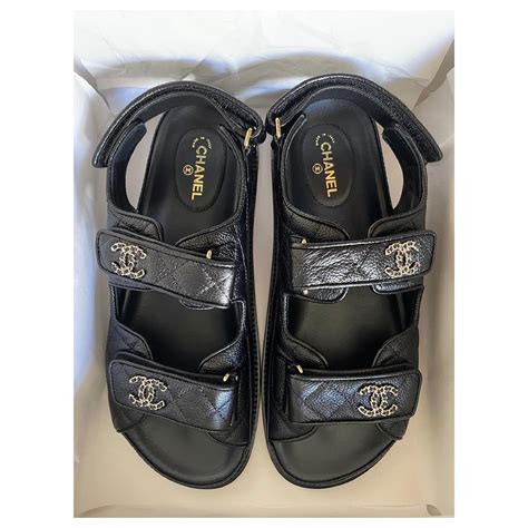 are chanel dad sandals still in|chanel dad sandals price philippines.